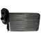 Vemo Heater Core, V15-61-0008 V15-61-0008 - alternate 2